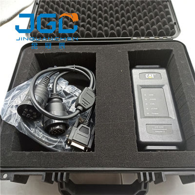 Adattatore di comunicazione di  Excavator Repair Kits Diagnostic erpillar ET3 317-7485 478-0235