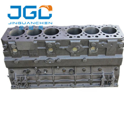 Testata di cilindro di Engine Parts Diesel dell'escavatore di 3066 S6K 178-6536