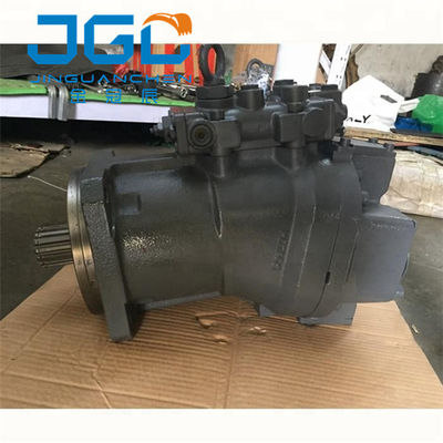 Prodotto superiore della pompa principale di Hydraulic Parts dell'escavatore di Hpv145 Zax350