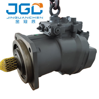 Prodotto superiore della pompa principale di Hydraulic Parts dell'escavatore di Hpv145 Zax350