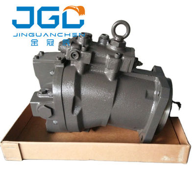Prodotto superiore della pompa principale di Hydraulic Parts dell'escavatore di Hpv145 Zax350