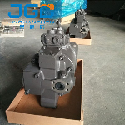 Prodotto superiore della pompa principale di Hydraulic Parts dell'escavatore di Hpv145 Zax350