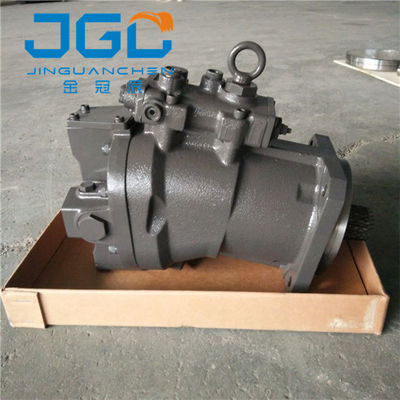 Prodotto superiore della pompa principale di Hydraulic Parts dell'escavatore di Hpv145 Zax350