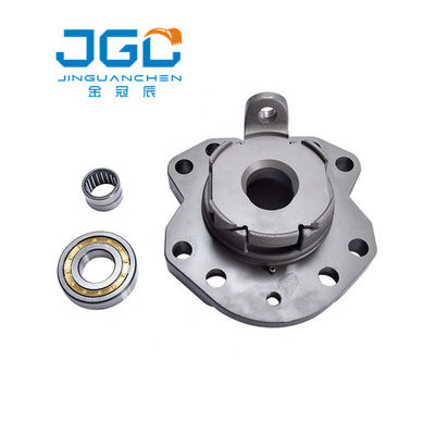Pezzi di ricambio di Hydraulic Piston Pump dell'escavatore di K3V per VOL-VO Kobelco Hitachi Doosan KOMATSU