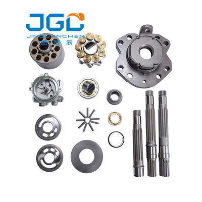 Pezzi di ricambio di Hydraulic Piston Pump dell'escavatore di K3V per VOL-VO Kobelco Hitachi Doosan KOMATSU