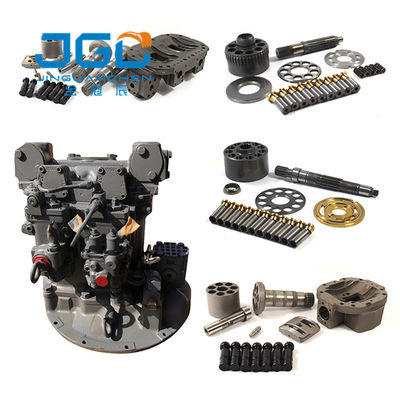 Pompa principale 9298855 di Hydraulic Parts Piston dell'escavatore di Hitachi 9195239 YB600 ZX450-3