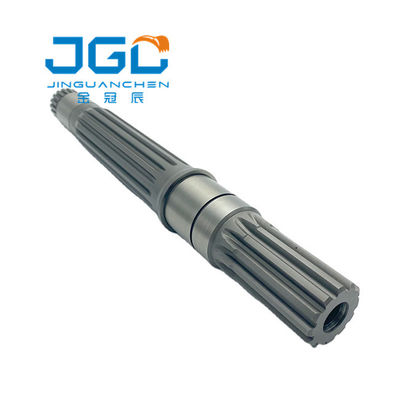 Parti  Gear K3V63 K3V280 K3V112 di Hydraulic Pump Spare dell'escavatore di K3V140 K3V180