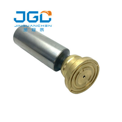 Parti  Gear K3V63 K3V280 K3V112 di Hydraulic Pump Spare dell'escavatore di K3V140 K3V180
