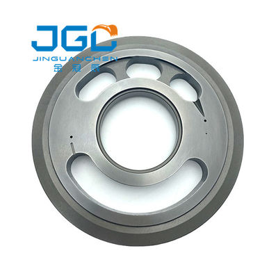 Parti  Gear K3V63 K3V280 K3V112 di Hydraulic Pump Spare dell'escavatore di K3V140 K3V180