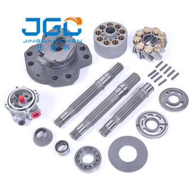 Parti  Gear K3V63 K3V280 K3V112 di Hydraulic Pump Spare dell'escavatore di K3V140 K3V180