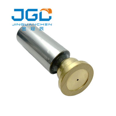 Motore SG02 SG04 SG08 SG12 SG15 SG20 dell'oscillazione di Hydraulic Parts Toshiba dell'escavatore dell'OEM
