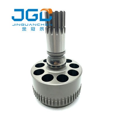 Motore SG02 SG04 SG08 SG12 SG15 SG20 dell'oscillazione di Hydraulic Parts Toshiba dell'escavatore dell'OEM