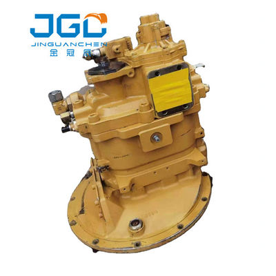 Assemblea della pompa di Hydraulic Parts Main dell'escavatore di 349D per 326-4424 3264424