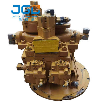 Assemblea della pompa di Hydraulic Parts Main dell'escavatore di 349D per 326-4424 3264424