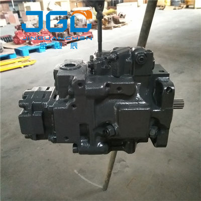 Parti PC30 708-1S-00252 dell'OEM Digger Komatsu Main Pump Spare