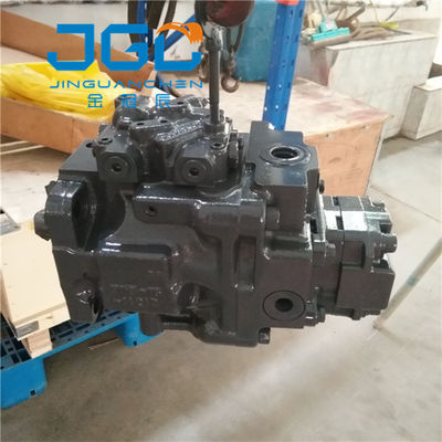 Parti PC30 708-1S-00252 dell'OEM Digger Komatsu Main Pump Spare