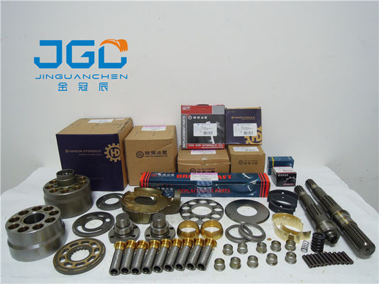 Escavatore Hydraulic Pump For E320B E320C E320D di SBS140 SBS120 AP12 HANDOK