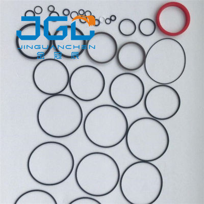 Parti idrauliche SB152 SB200 SB202 SB102 SB150 SB150MK2 dell'interruttore di Seal Kits Rock dell'escavatore del martello
