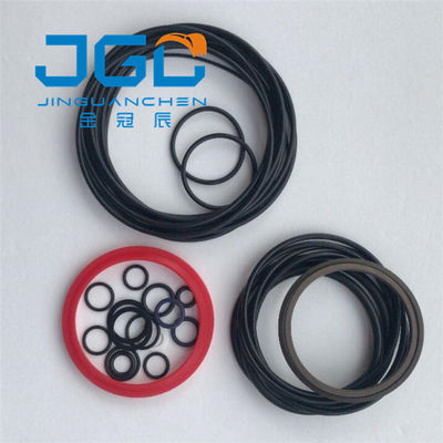 Parti idrauliche SB152 SB200 SB202 SB102 SB150 SB150MK2 dell'interruttore di Seal Kits Rock dell'escavatore del martello