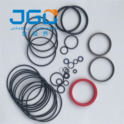 Parti idrauliche SB152 SB200 SB202 SB102 SB150 SB150MK2 dell'interruttore di Seal Kits Rock dell'escavatore del martello