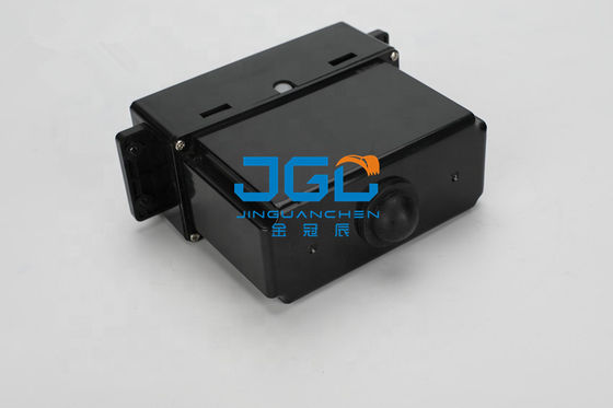 Pannello di controllo di condizionamento di Spare Parts Air dell'escavatore di DH220-5 543-00049