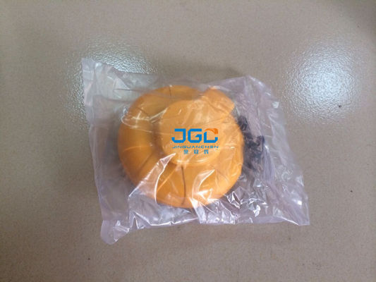 Cappuccio del carro armato di Spare Parts Fuel dell'escavatore di VOE 14641479 per EC210 EC240
