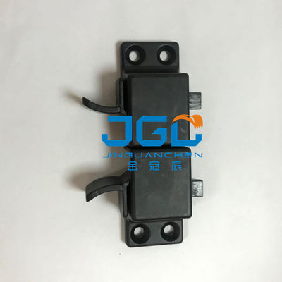 Serratura di finestra PC3155 Front Gear Lock Accessories