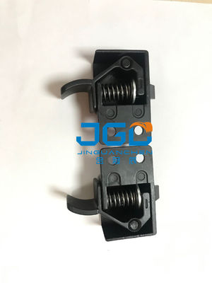 Serratura di finestra PC3155 Front Gear Lock Accessories