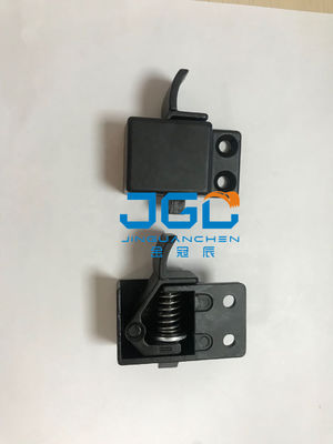 Serratura di finestra PC3155 Front Gear Lock Accessories
