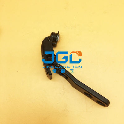 Serrature di porta del Governo di Engine Parts Hydraulic dell'escavatore di EX60 EX70/75