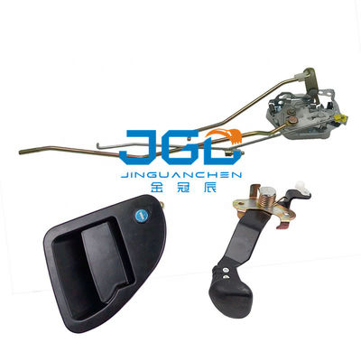 Escavatore d'imballaggio neutrale Repair Kits  Door Lock