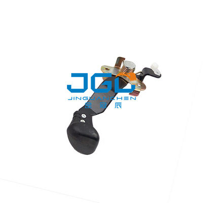 Escavatore d'imballaggio neutrale Repair Kits  Door Lock