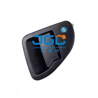 Escavatore d'imballaggio neutrale Repair Kits  Door Lock