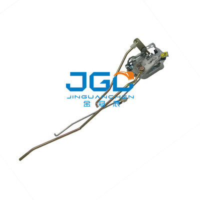 Escavatore d'imballaggio neutrale Repair Kits  Door Lock
