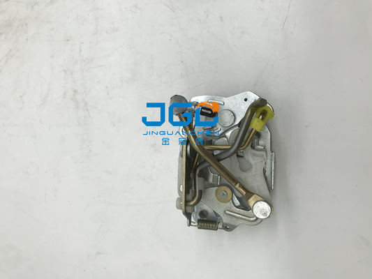 Assy della serratura di porta della carrozza del bulldozer di Repair Kits Loader dell'escavatore di E307E