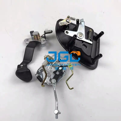 Serratura di Repair Kits Door dell'escavatore ZX240-3 4651652
