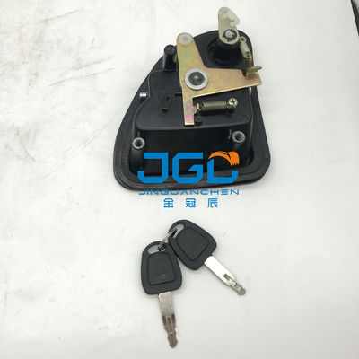 Serratura di Repair Kits Door dell'escavatore ZX240-3 4651652