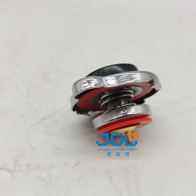 0.9/1.1/1.3 escavatori Repair Kits Radiator di Antivari riguardano l'universale di temperatura dell'acqua