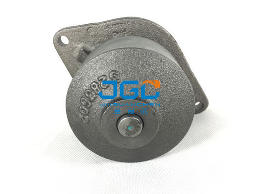 6735-61-1500 pompa idraulica di Engine Parts PC200-6 6D102 dell'escavatore