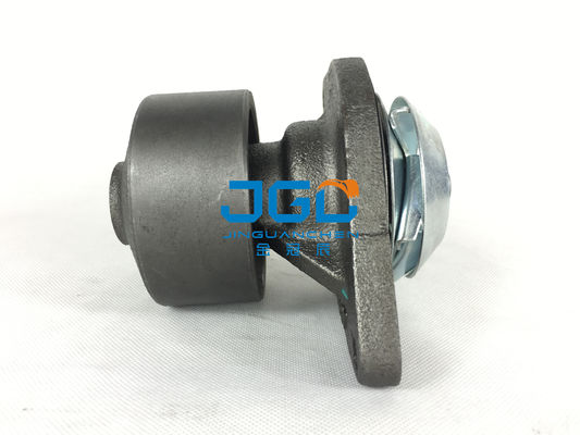 6735-61-1500 pompa idraulica di Engine Parts PC200-6 6D102 dell'escavatore