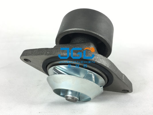 6735-61-1500 pompa idraulica di Engine Parts PC200-6 6D102 dell'escavatore