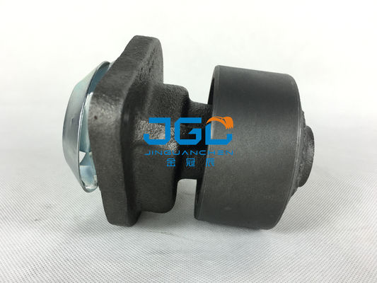 6735-61-1500 pompa idraulica di Engine Parts PC200-6 6D102 dell'escavatore