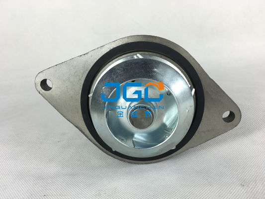 6735-61-1500 pompa idraulica di Engine Parts PC200-6 6D102 dell'escavatore