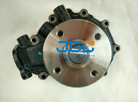 Pompa idraulica diesel 16100-E0373 delle componenti del motore 250-8 J05 J05E di SK200-8 210-8