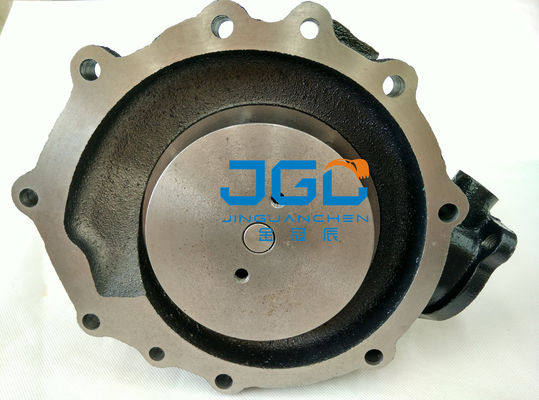 Pompa idraulica diesel 16100-E0373 delle componenti del motore 250-8 J05 J05E di SK200-8 210-8
