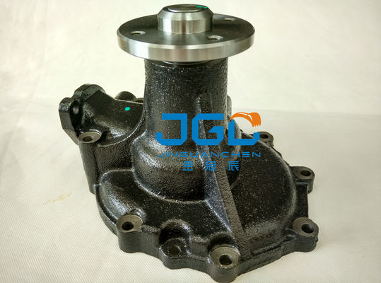 Pompa idraulica diesel 16100-E0373 delle componenti del motore 250-8 J05 J05E di SK200-8 210-8