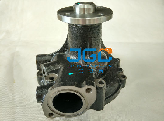 Pompa idraulica diesel 16100-E0373 delle componenti del motore 250-8 J05 J05E di SK200-8 210-8