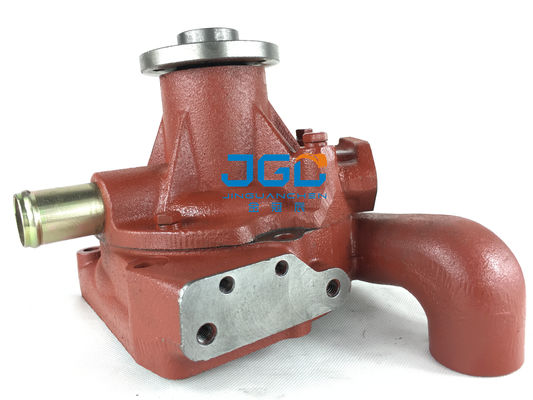 Pompa idraulica idraulica di Engine Parts D2366 dell'escavatore DH280-3 65.06500-6125