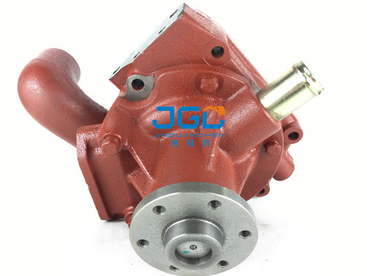 Pompa idraulica idraulica di Engine Parts D2366 dell'escavatore DH280-3 65.06500-6125