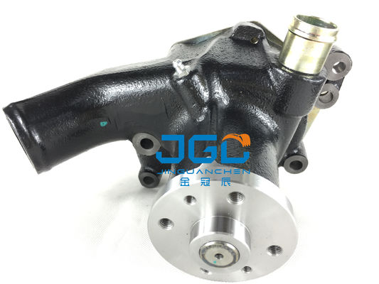 Escavatore Engine Parts della pompa idraulica ZAX120 1-13650018 4BG1T